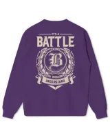 Kids Standard Sweatshirt Kids Standard Sweatshirt