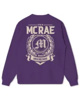 Kids Standard Sweatshirt Kids Standard Sweatshirt