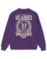 Kids Standard Sweatshirt Kids Standard Sweatshirt