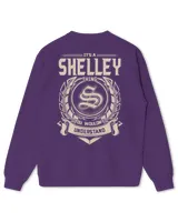 Kids Standard Sweatshirt Kids Standard Sweatshirt