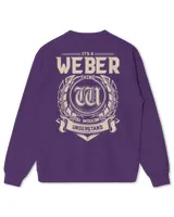 Kids Standard Sweatshirt Kids Standard Sweatshirt