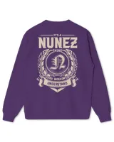 Kids Standard Sweatshirt Kids Standard Sweatshirt