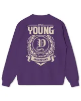 Kids Standard Sweatshirt Kids Standard Sweatshirt