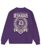 Kids Standard Sweatshirt Kids Standard Sweatshirt