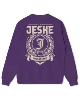 Kids Standard Sweatshirt Kids Standard Sweatshirt