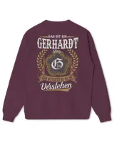 Kids Standard Sweatshirt Kids Standard Sweatshirt