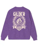 Kids Standard Sweatshirt Kids Standard Sweatshirt