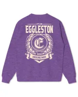 Kids Standard Sweatshirt Kids Standard Sweatshirt