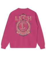 Kids Standard Sweatshirt Kids Standard Sweatshirt