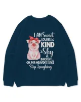 Kids Standard Sweatshirt