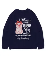 Kids Standard Sweatshirt