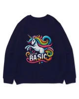 Kids Standard Sweatshirt