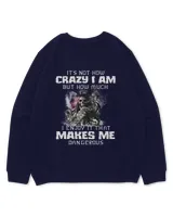 Kids Standard Sweatshirt