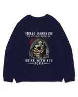 Kids Standard Sweatshirt