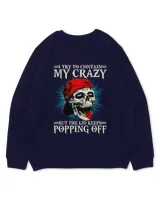 Kids Standard Sweatshirt