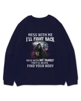 Kids Standard Sweatshirt