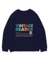 Kids Standard Sweatshirt