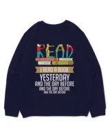 Kids Standard Sweatshirt