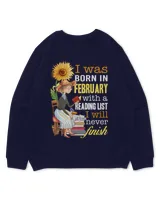 Kids Standard Sweatshirt