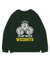 Kids Standard Sweatshirt Kids Standard Sweatshirt