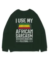 Kids Standard Sweatshirt