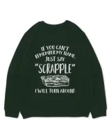 Kids Standard Sweatshirt