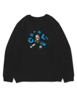 Kids Standard Sweatshirt