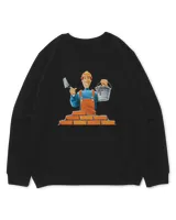Kids Standard Sweatshirt