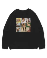 Kids Standard Sweatshirt