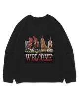 Kids Standard Sweatshirt