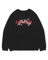 Kids Standard Sweatshirt