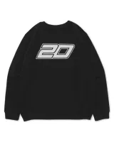 Kids Standard Sweatshirt