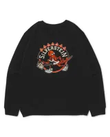 Kids Standard Sweatshirt