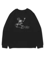 Kids Standard Sweatshirt