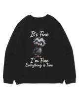 Kids Standard Sweatshirt