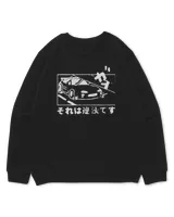 Kids Standard Sweatshirt