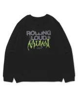 Kids Standard Sweatshirt