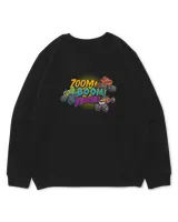 Kids Standard Sweatshirt Kids Standard Sweatshirt
