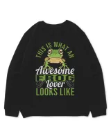 Kids Standard Sweatshirt
