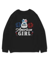 Kids Standard Sweatshirt