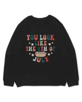Kids Standard Sweatshirt