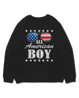 Kids Standard Sweatshirt
