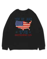 Kids Standard Sweatshirt