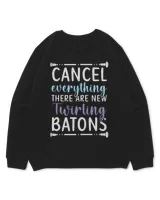 Kids Standard Sweatshirt Kids Standard Sweatshirt