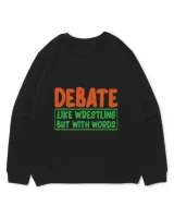 Kids Standard Sweatshirt