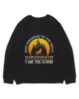Kids Standard Sweatshirt