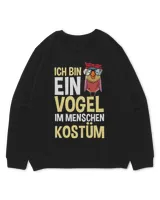Kids Standard Sweatshirt Kids Standard Sweatshirt