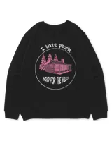 Kids Standard Sweatshirt