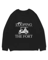 Kids Standard Sweatshirt Kids Standard Sweatshirt