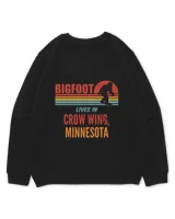 Kids Standard Sweatshirt Kids Standard Sweatshirt